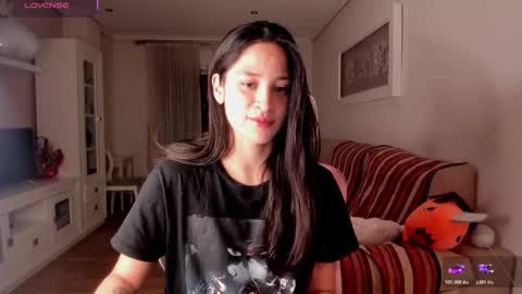 bella_pocahontas3 online show from November 9, 8:11 pm