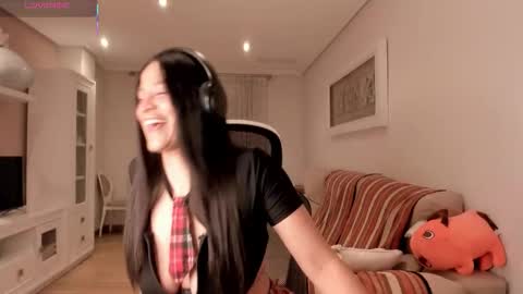 bella_pocahontas3 online show from December 22, 7:53 pm