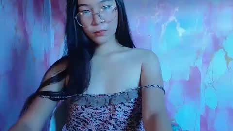 bella online show from March 7, 7:52 am