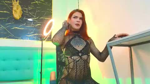     online show from November 20, 3:27 am