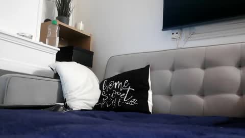 bella_sexy_feet online show from October 26, 5:23 pm