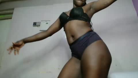 Sky online show from January 9, 4:07 am