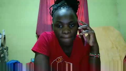 Sky online show from February 26, 7:12 am