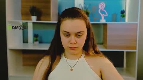 alexa online show from March 21, 7:03 am