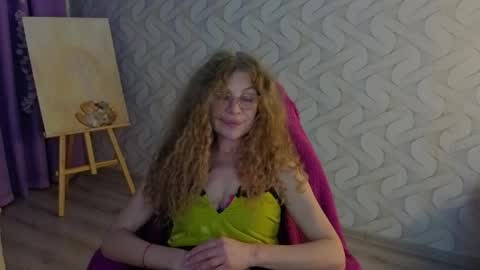 Bella online show from March 6, 4:17 pm