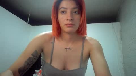 bella_thorne1999 online show from July 8, 11:52 pm