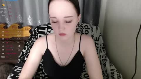 Snapshot of bellaabey chatting on September 17, 3:48 pm Bella online show from September 17, 3:48 pm
