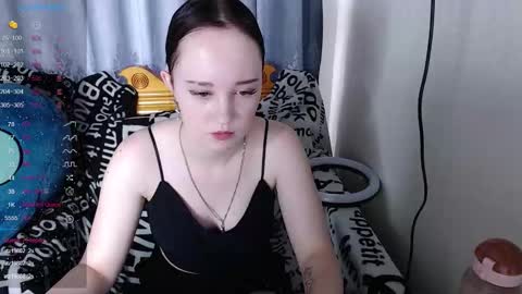 Snapshot of bellaabey chatting on September 21, 4:38 am Bella online show from September 21, 4:38 am