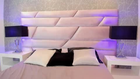 bellaagrace online show from February 5, 7:12 am