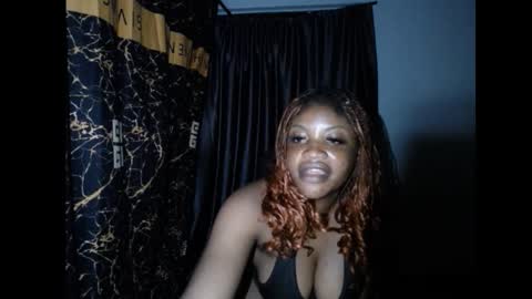 bella online show from March 13, 3:10 am