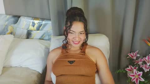 Betsy online show from January 5, 10:24 pm