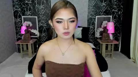 Bella online show from November 9, 7:34 am