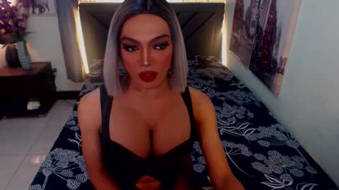 Volta online show from November 14, 6:48 am