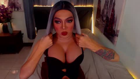 Volta online show from November 16, 7:43 am