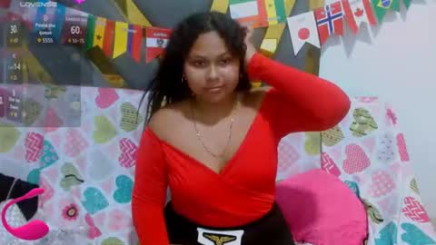 bella online show from June 26, 6:02 pm