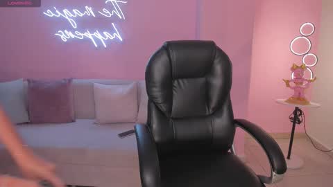  Bella C  online show from November 8, 7:50 pm