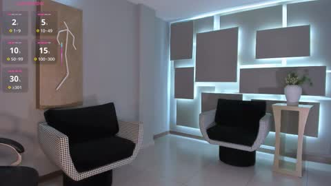  Bella C  online show from November 28, 12:56 pm