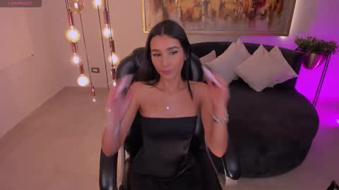  Bella C  online show from October 5, 5:31 pm