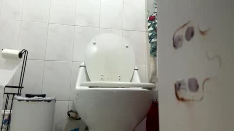 bellacofinopr online show from January 18, 2:09 am