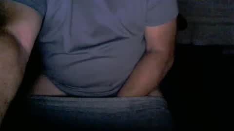 bellacon55 online show from March 8, 2:15 am