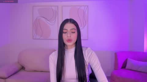 Bella online show from May 13, 5:06 am