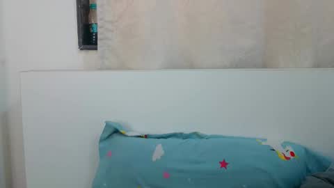 bellacrystall online show from March 19, 6:41 am