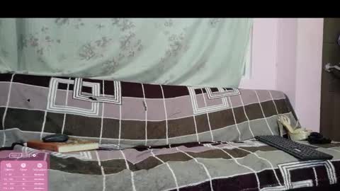 Bella online show from February 26, 3:32 am