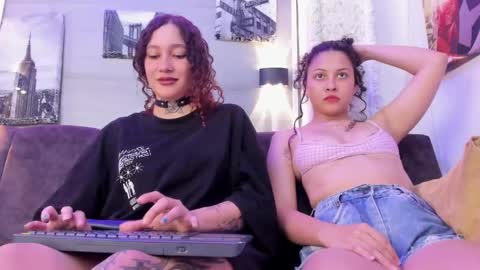 Bella online show from September 29, 4:00 am