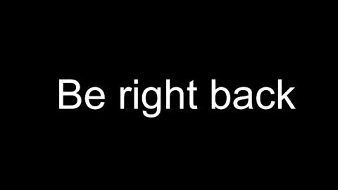 BellaMarebelle online show from February 15, 7:10 am