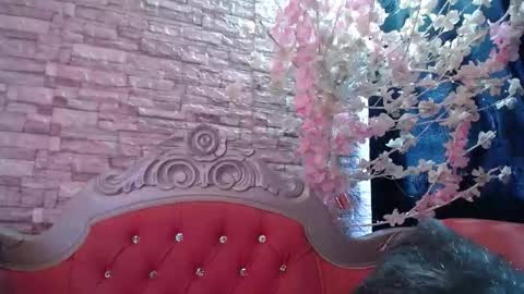 Bella online show from December 13, 7:53 pm