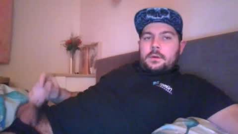 bellandballs online show from February 14, 11:42 pm