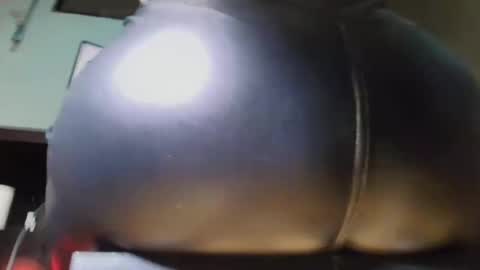 Camille  online show from November 28, 11:12 pm