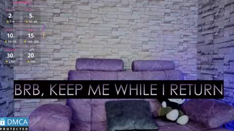   online show from November 18, 7:39 pm