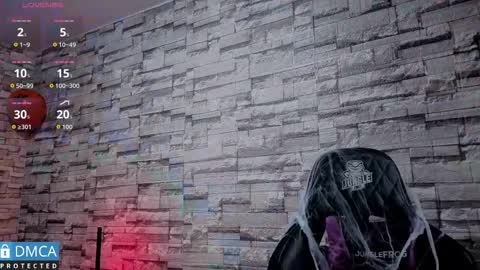   online show from October 27, 11:05 pm