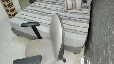 Bella  Angelycal online show from October 30, 10:54 pm