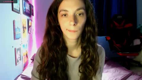 bellaqueen0701 online show from September 10, 1:45 pm