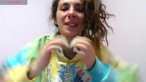 bellaqueen0701 online show from September 21, 5:17 pm