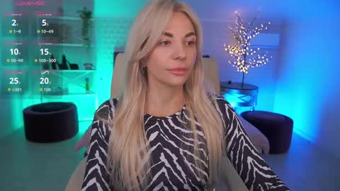Bella online show from May 26, 6:08 am