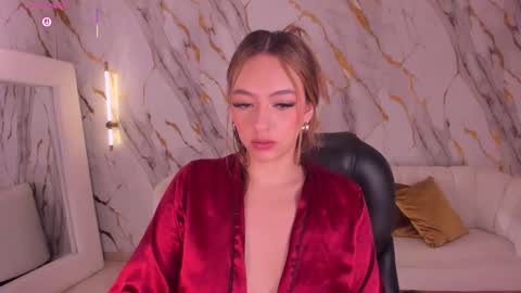  Bella Rose  online show from September 26, 5:04 am