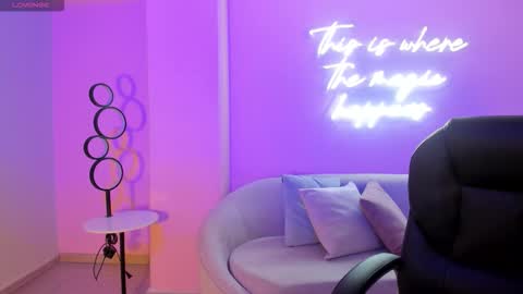  Bella Rose  online show from December 15, 6:09 am