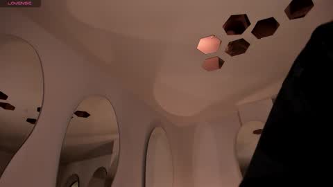  Bella Rose  online show from February 15, 5:53 am