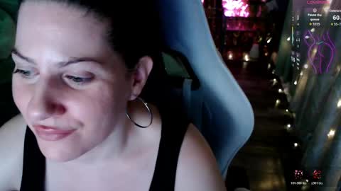 Starr40 online show from April 20, 7:11 am