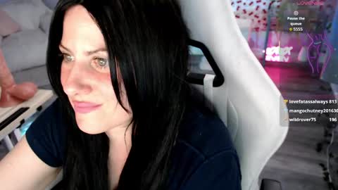 Starr40 online show from May 14, 4:16 pm