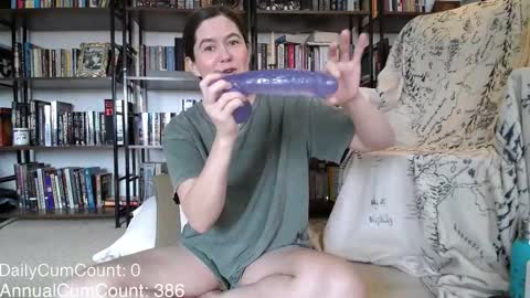 BellaStrange69 online show from March 16, 5:39 pm