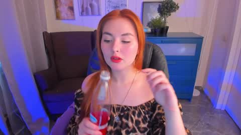 Bella online show from January 26, 12:33 pm