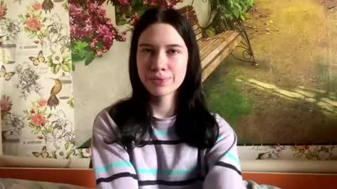 Bella online show from May 5, 10:32 am