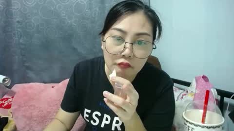 Bella online show from October 5, 8:23 am