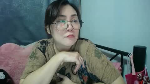 Bella online show from April 5, 7:27 am