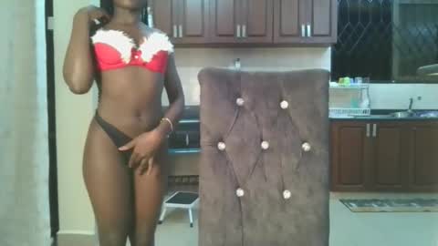 Snapshot of belle_bubbles chatting on October 16, 11:03 pm bubbles online show from October 16, 11:03 pm