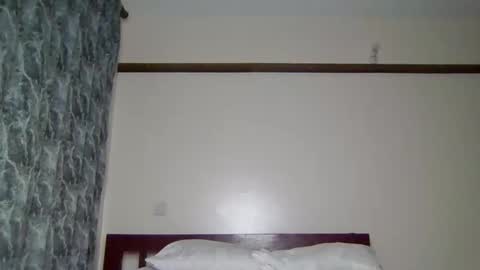 bubbles online show from January 16, 6:28 pm